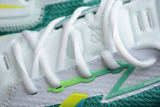 Nike Zoom G.T. Cut Blue-Green CZ0176-003