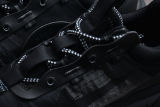 Nike Air Max 2021 Men's Shoes. Nike LU   DH4245-002
