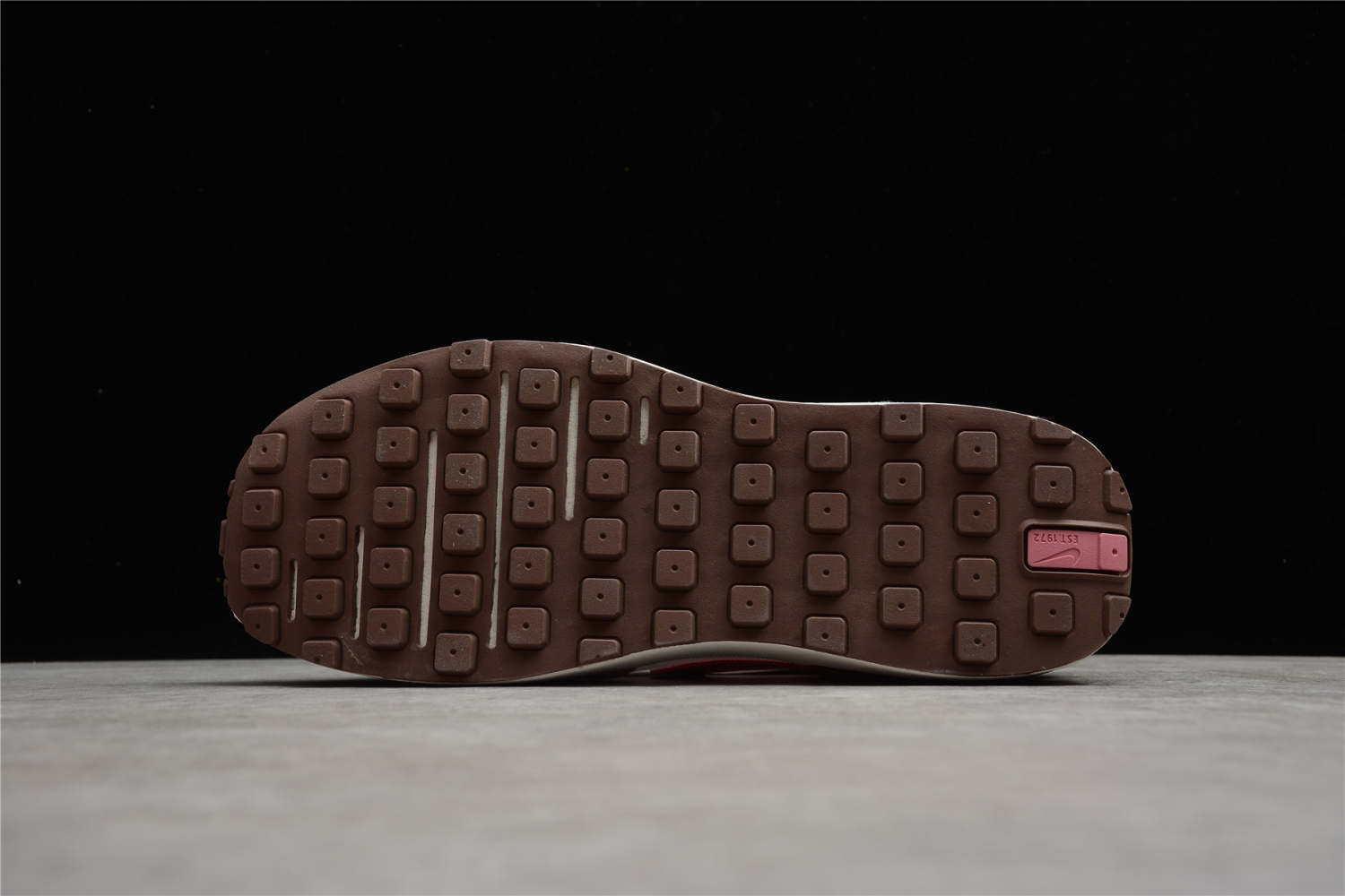 Nike Waffle One The Great Unity DM5452-161