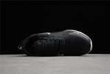 Nike Air Max 270 Black White AH8050-002