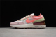 Nike Waffle One The Great Unity DM5452-161