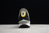 Nike Daybreak Undercover Bright Citron BV4594-700