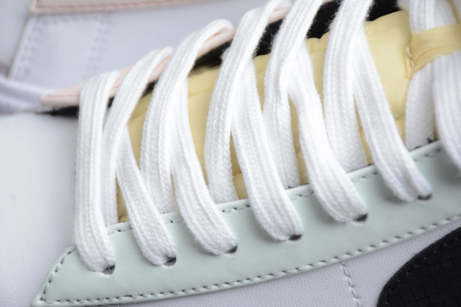 Nike Blazer Mid Have A Good Game  DO2331-101