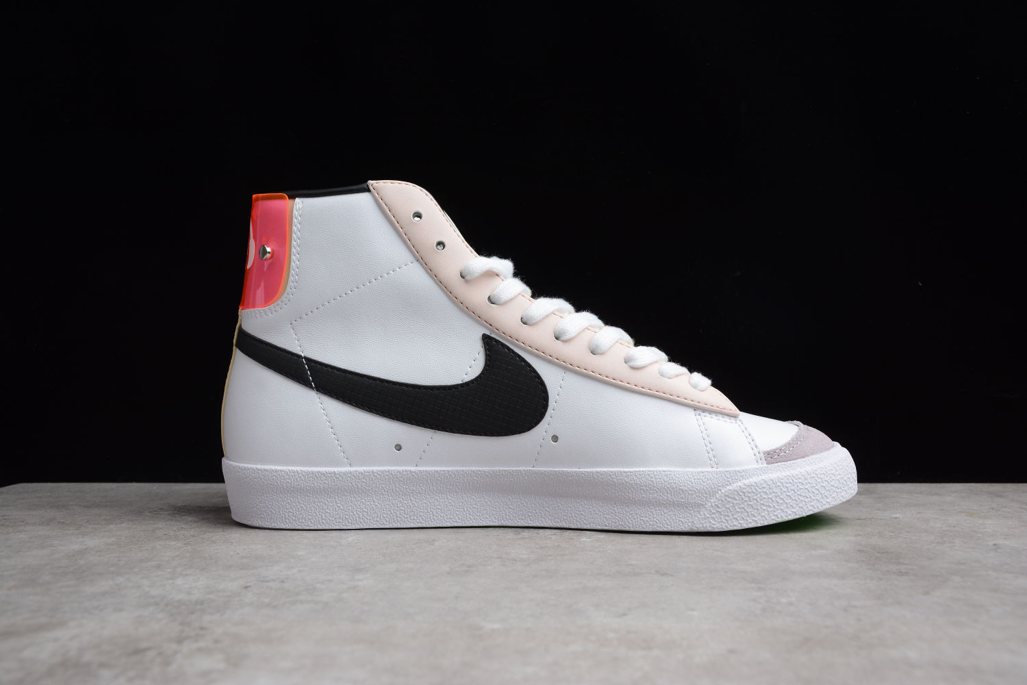 Nike Blazer Mid Have A Good Game  DO2331-101
