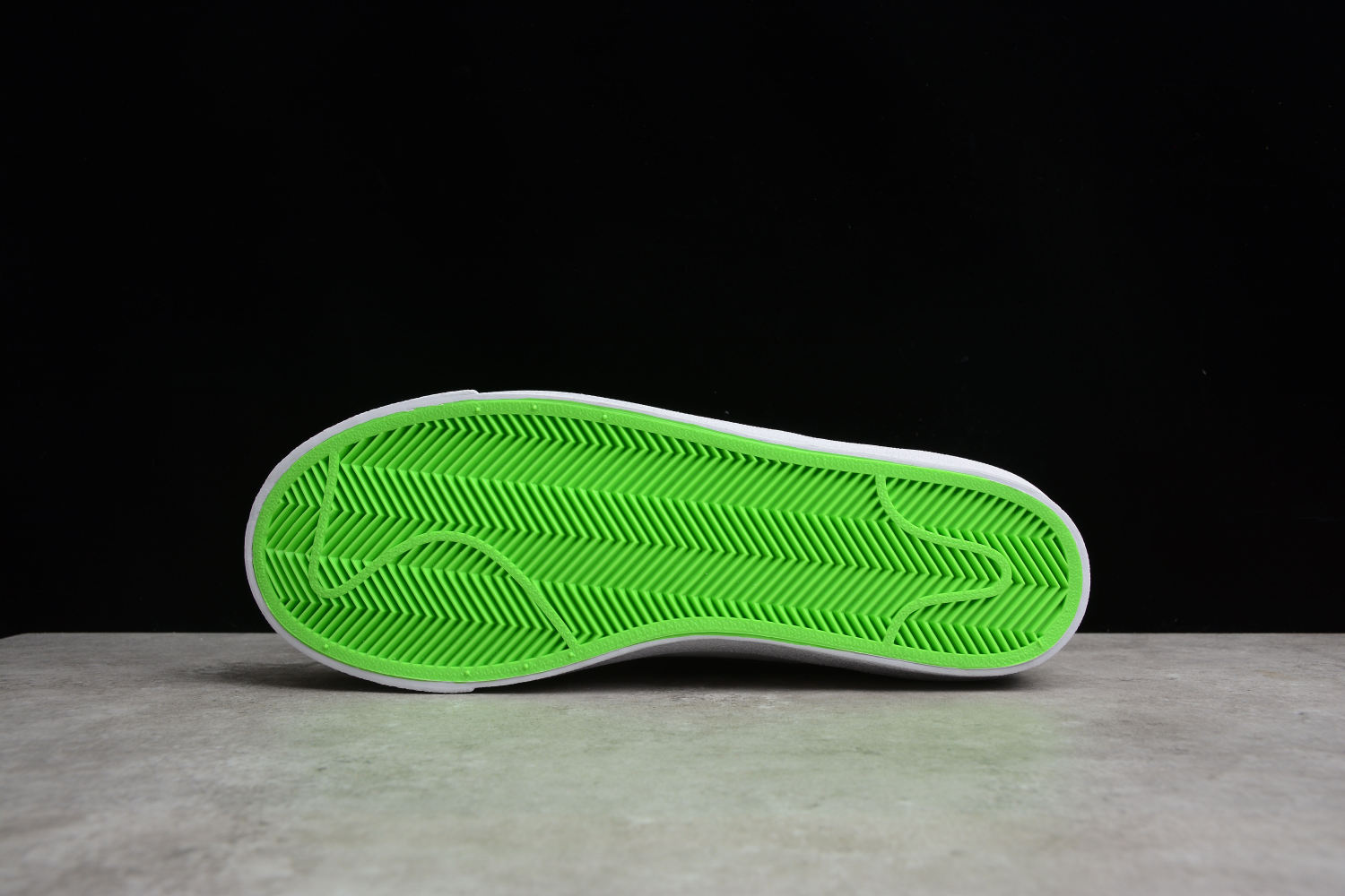 Nike Blazer Mid Have A Good Game  DO2331-101
