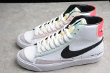 Nike Blazer Mid Have A Good Game  DO2331-101