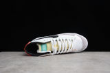 Nike Blazer Mid Have A Good Game  DO2331-101