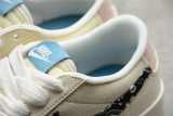 Nike Blazer Low '77 Vintage DJ4665-100