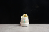 Nike Blazer Low 77 Sea Glass DM7186-011