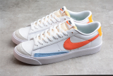 Nike Wmns Blazer Low ´77 DC4769-105