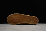 Nike SB Zoom Blazer Low Pro GT Green/White-Gum CD0603-300