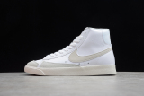 NIKE BLAZER MID 77 BQ6806-106