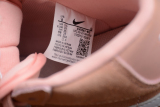 Newest Nike Blazer Mid QS HH Pink White AV9367-602