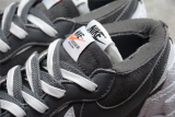 Nike Blazer Low sacai Iron Grey DD1877-001