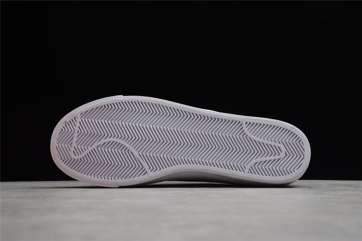 Nike Blazer Low 77 Sketch White Black On Sale DM7819-100