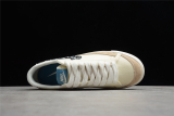 Nike Blazer Low '77 Vintage DJ4665-100