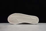 NIKE BLAZER MID 77 BQ6806-106