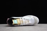 Nike Blazer Mid Have a Good Game   DO2331-101