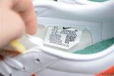 Nike Wmns Blazer Low ´77 DC4769-105