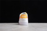 Nike Wmns Blazer Low ´77 DC4769-105
