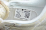 Levis x Nike Blazer Low Beige White BQ4808-004