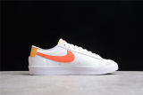 Nike Wmns Blazer Low ´77 DC4769-105
