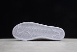 Newest Nike Blazer Mid QS HH Pink White AV9367-602