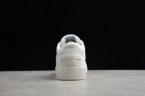 Nike Blazer Low QS White Corduroy BQ8238-100