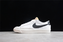 Nike Blazer Low White DC4769-102