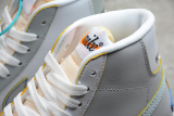Nike Blazer MidThe New Way Sneakers/Shoes DC5203-100