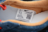 Nike Blazer Mid x Levis Strauss BQ4808-600