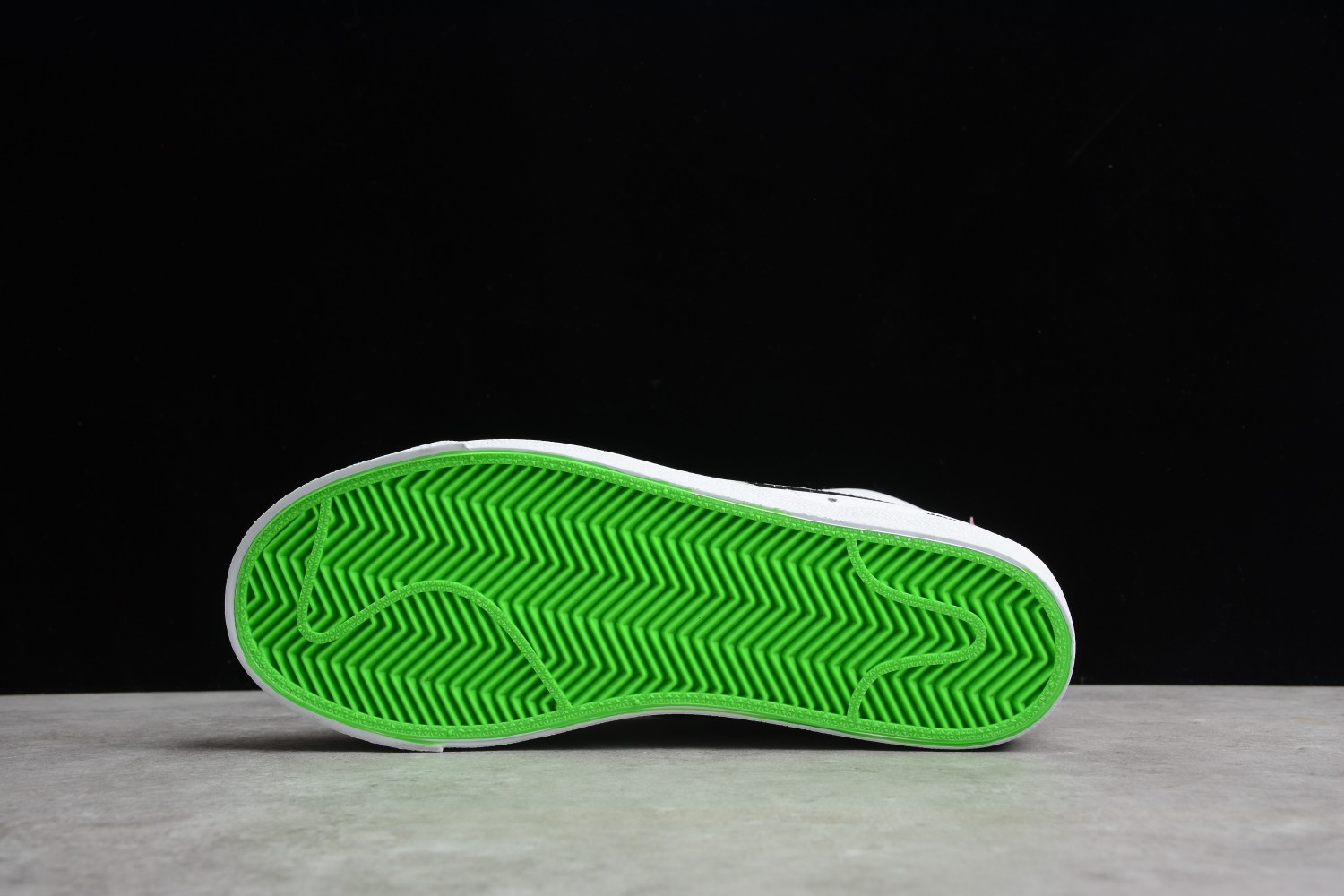 Nike Blazer Mid Have a Good Game   DO2331-101