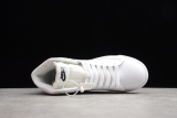 Nike Blazer Mid Retro White Black 845054-102