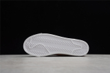 Nike Blazer Low '77 Swoosh Sneakers/Shoes DJ4281-641