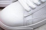 Nike Blazer Mid Retro | White | Sneakers | 845054-101 |