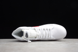 Nike Blazer Mid Retro | White | Sneakers | 845054-101 |