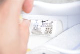 Nike Blazer Mid 77 Vntg White Blue Shoes DC4769-103