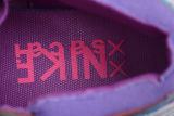 Nike Blazer Low sacai KAWS Purple Dusk  DM7901-500
