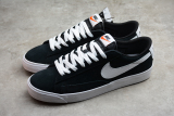 Nike Blazer Low Prm Vntg 538402-004