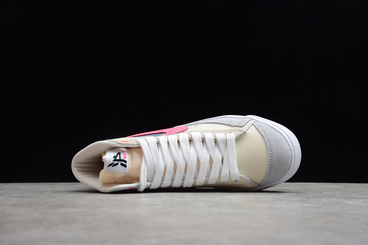 Nike Blazer High DC07078-164