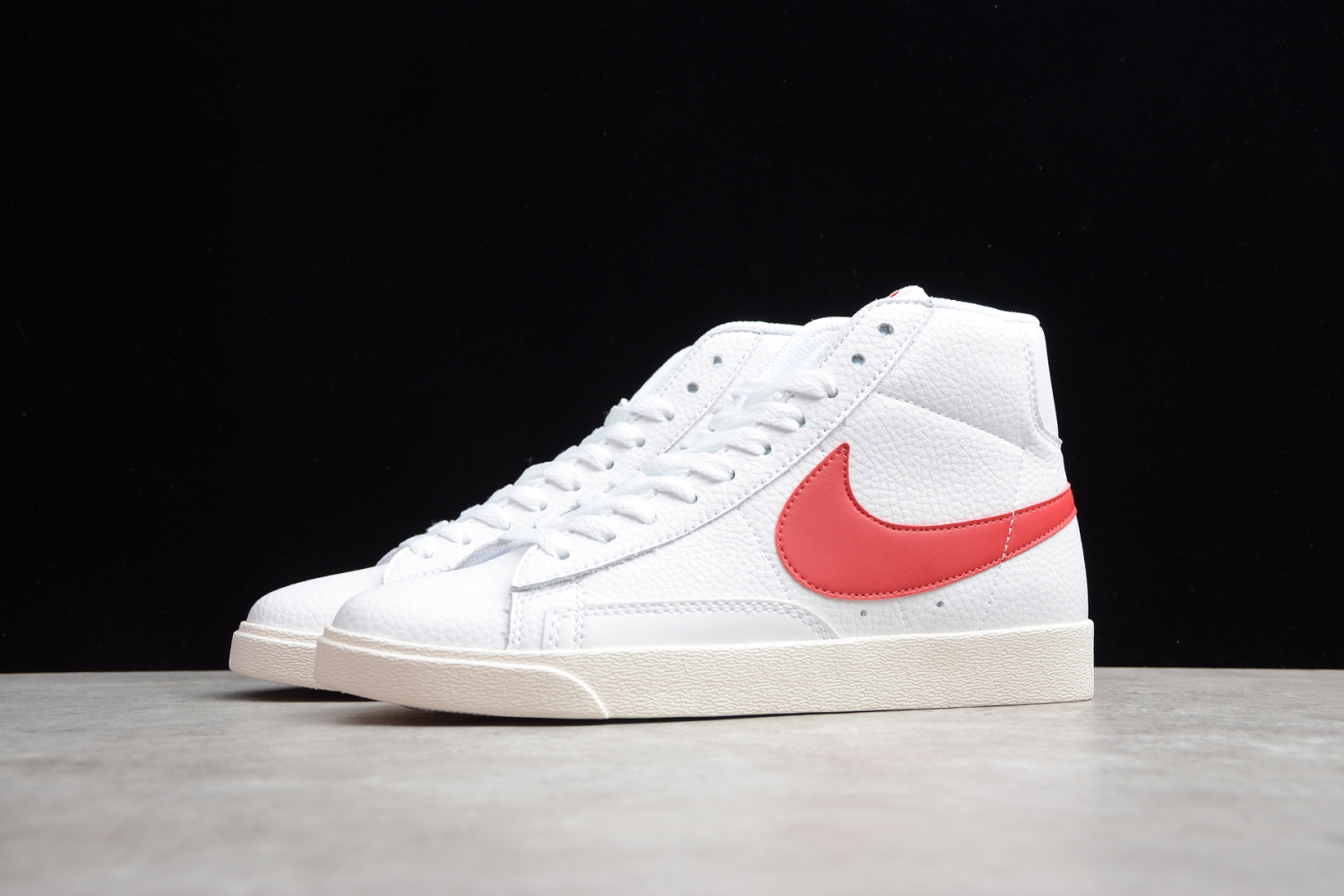 Hot Nike Blazer,Men