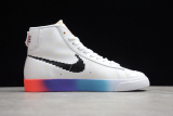 Nike Blazer Mid 77 Have A Good Game DC3280