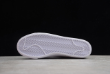 Nike Blazer Mid QS HH White Black BQ4808-101