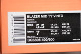 Nike Blazer Mid 77 Vintage BQ6806-400-600