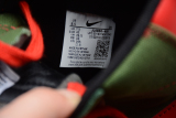 Nike Blazer Mid QS HH Amy Green Net JL6806-400
