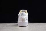 Nike Blazer Mid QS HH White Black BQ4808-101