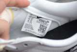 Nike Blazer Mid QS HH White Black BQ4808-101