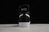 Nike Blazer Mid 77   DA4651 001