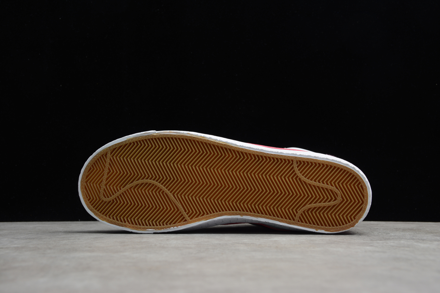 Nike SB Zoom Blazer Mid Premium CJ6983-101