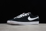 Nike Blazer Low Prm Vntg 538402-004